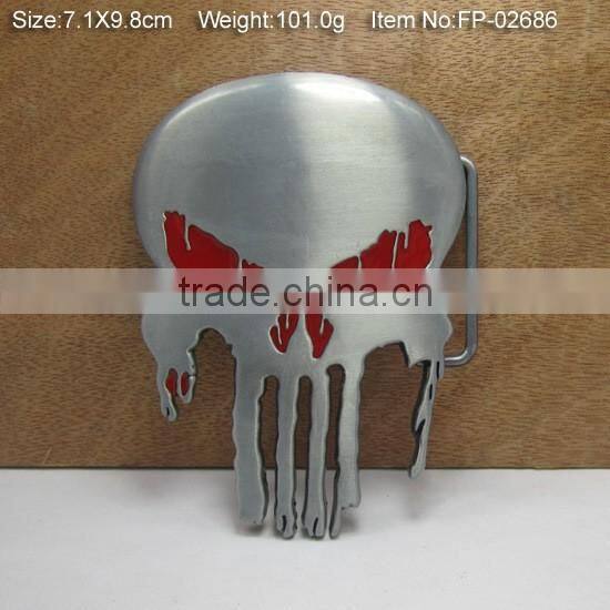 pu timing belt wholesale men PU braided knitted belt