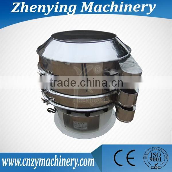 ZYJ hIgh efficiency and quality honey filtering machine with CE & ISO