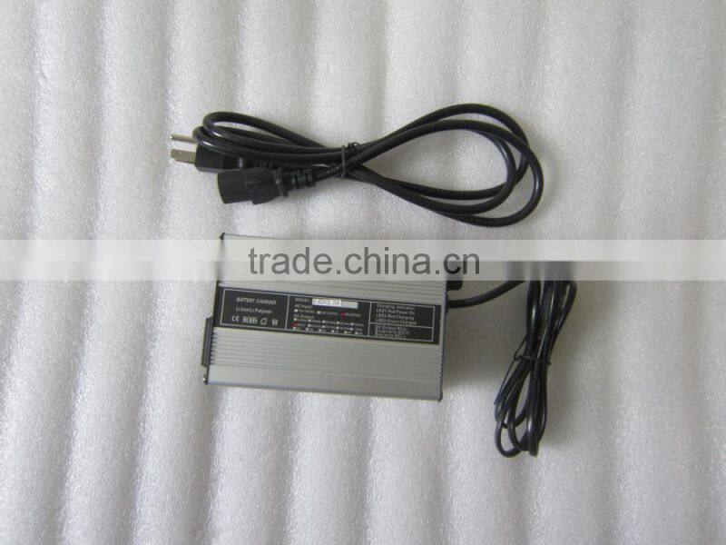 36v battery charger toy motorcycle