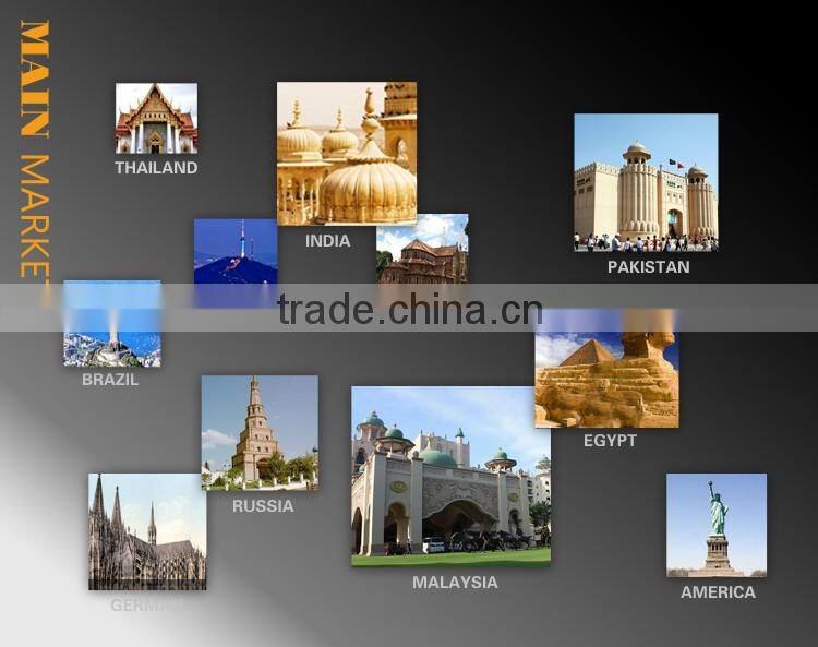 mini wood cutter cutter wood portable concrete cutter