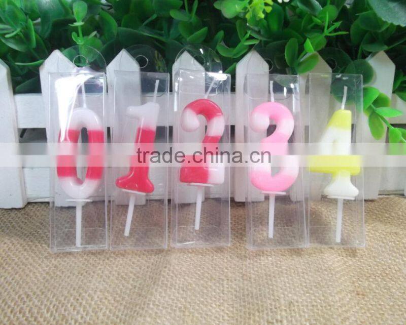 wedding favors candles,birthday candles number,birthday cake candles