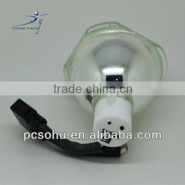 projector lamp TLPLW9 for Toshiba TLP-T95/ TLP-T95U