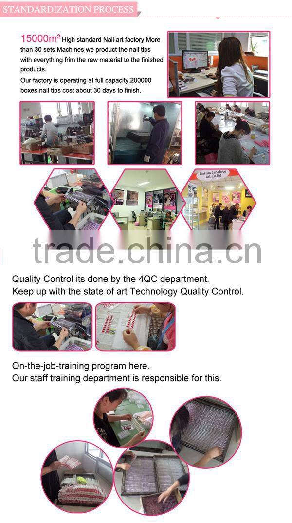 new arrive stamping nail art art nail printer