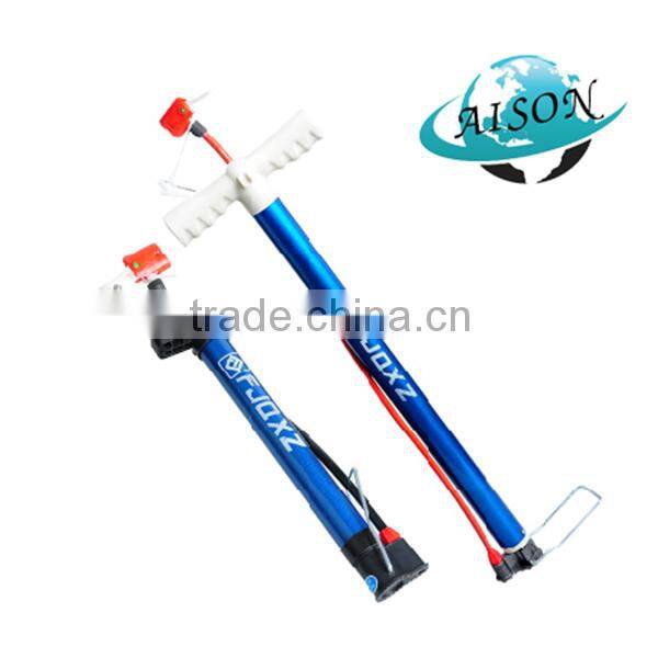 High quality hotsell pumps for bikes