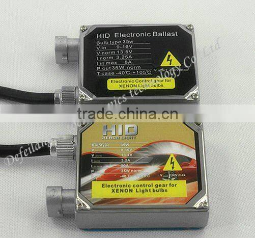 H4 Nissan,Mazda,KIA,BUICK,TOYOTA,Chrysler,VOLKSWAGEN,HONDA,SUZUKI,car light