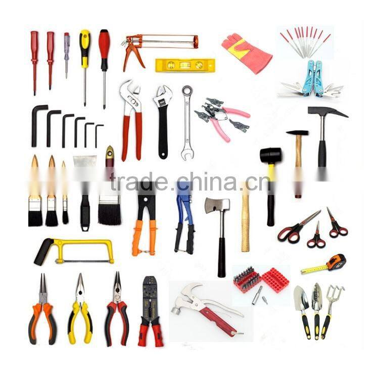 Wholesale Hot Melt Glue Gun