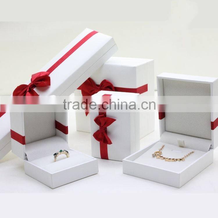 YMW0052 Jewelry Box Wooden Gift Box