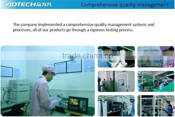 85 series step motor