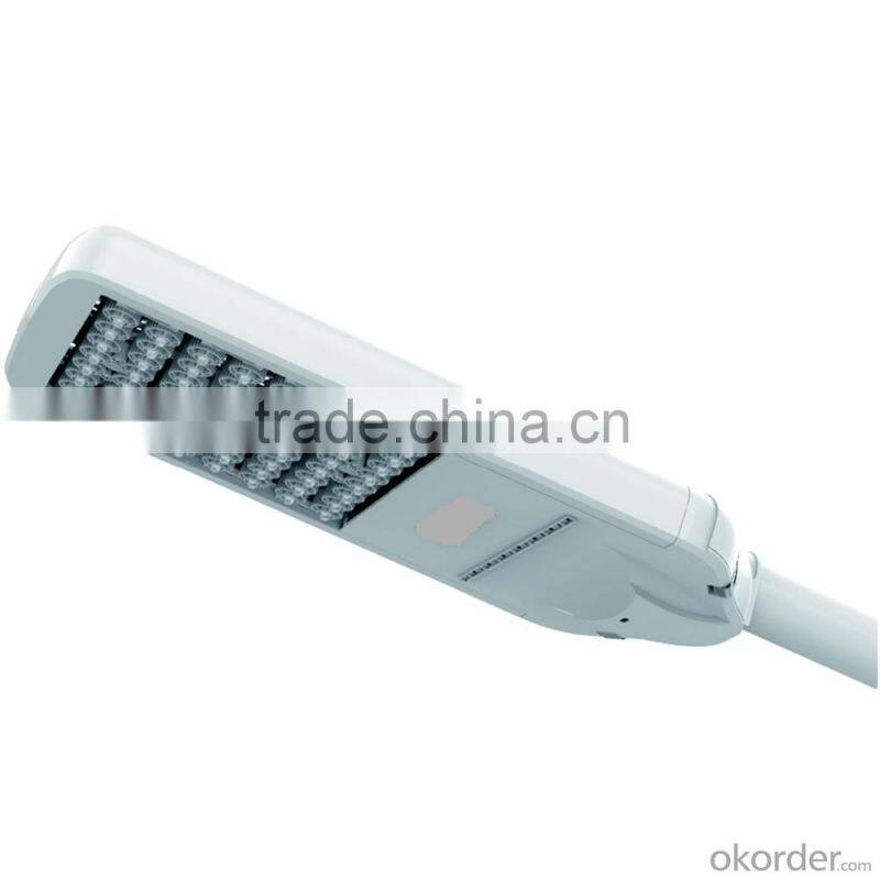 LED Road light/LED Cobra head /LED Street light - Replaceable LED light engine for easy replacement and maintenance