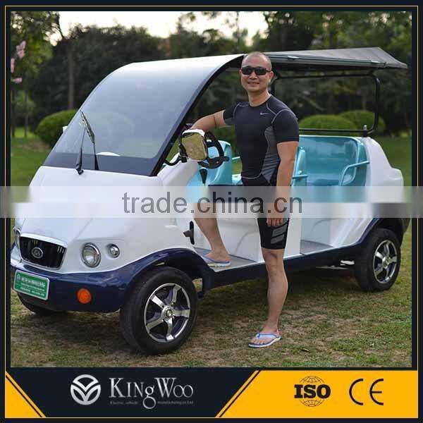 Chinese golf carts for sale