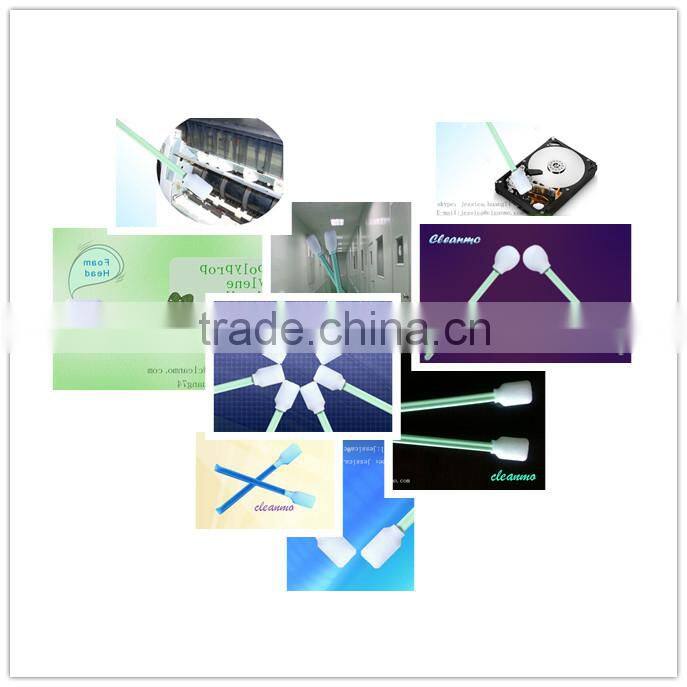 sticky roller, sticky bubby,washable sticky roller,high quality hot sale