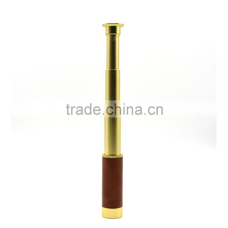 Wholesale Classic Priate Vision Optic Scope Monocular Telescope 20X36