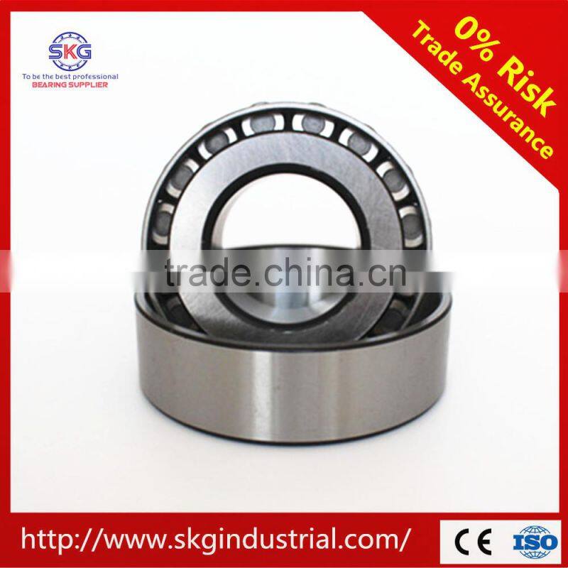 SKG Taper Roller Bearing 18790/20 made by 20years bearing