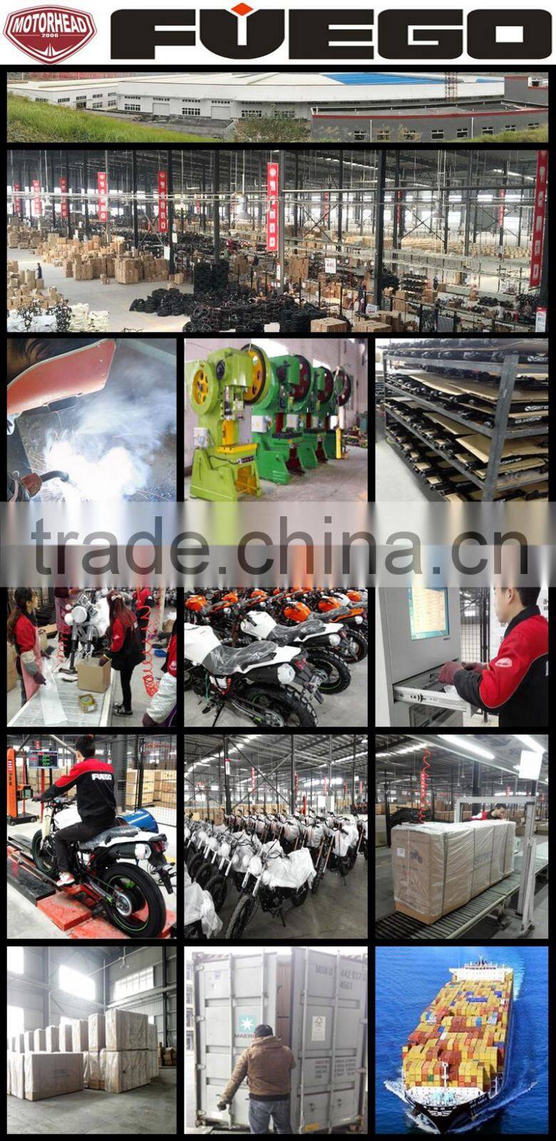 Sports Bike CG200 CG250 CB200 CB250 Cross Offroad Motorcycle