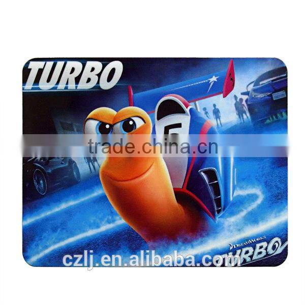 manufacturer game custom silicon rug mouse pad best