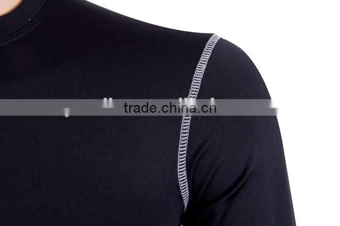 2105 made in china sports apparel manufacturer 1019