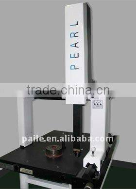 Auto gasoline diesel engine Piston kits with ring pin&clips for N series engine 3048808 139.7mm