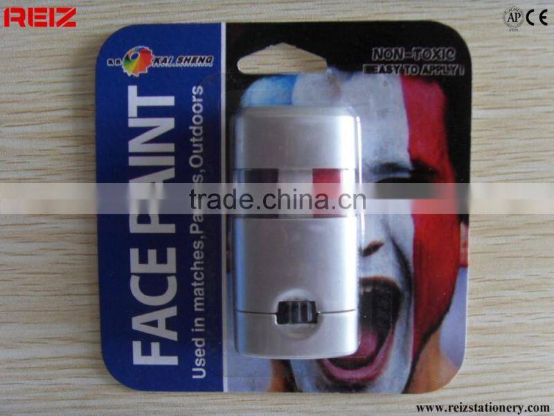 skin safe color easy paint