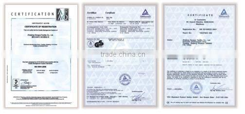 roofing nailer CN70-HK213