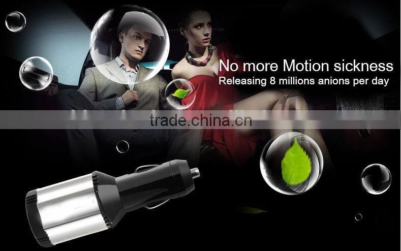 2015 best effect liquid fuel saver