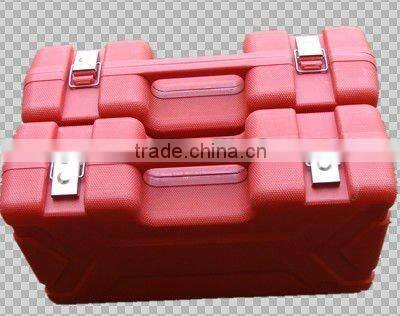 Spanner set manufacturers