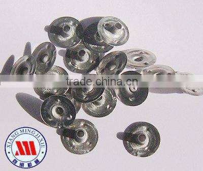 Automatic Wick Cutting Machine Candle machine