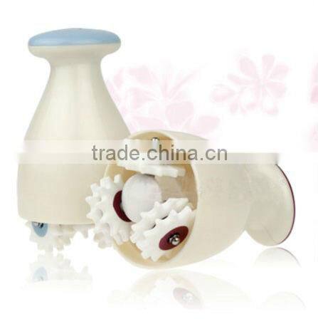 body massage roller,full body massage,best massage 8609