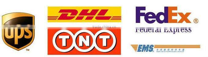 2014 new design yiwu flat back rondelle beads wholesale curtain