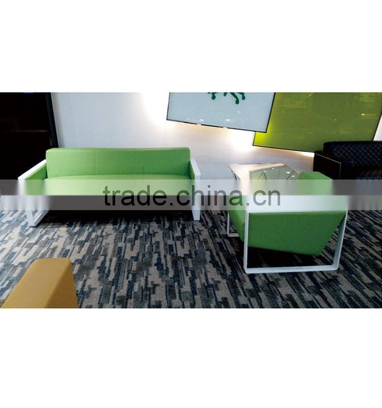 New Cylinder overnight portable sports bag gym bag training shoulder bags