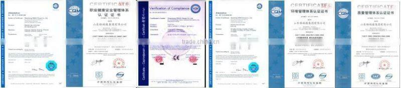 Horizontal type Fresh Air Handling Units/AHU