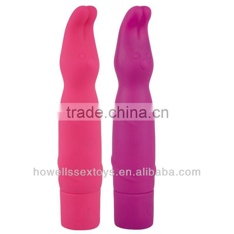 Silicone luxury Rabbit Vibrator Sex Toys Sex Pictures