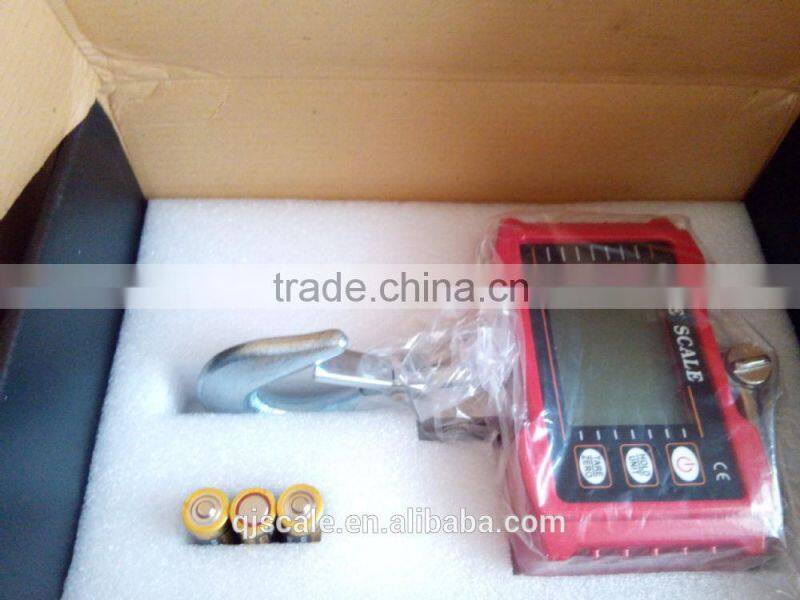 belt scale ocs crane scale car scale ocs