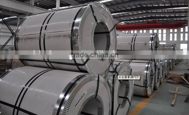 Hot-Selling ASTM 304 304L 316 316L