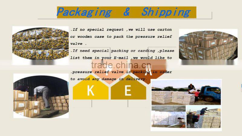 Electroplated ball valve for water heating