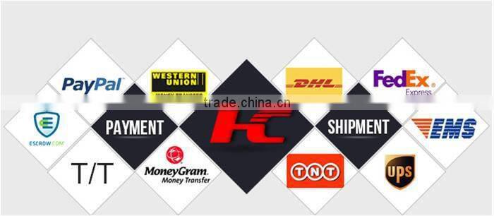 High Quality Wholesale Led Worklight 9 inch 96w Offroad LED working light