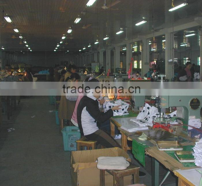 2016 hot sale high quality inflatable snow tube/new design water games adult toy