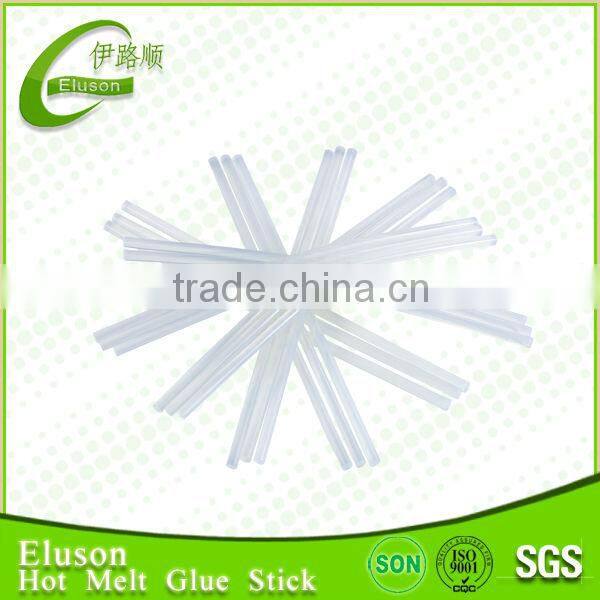 Standard Glue Sticks for Handicrafts