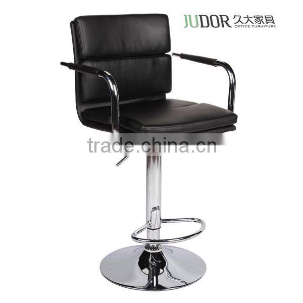 Bar stool cheap furniture used wholesale K-1335