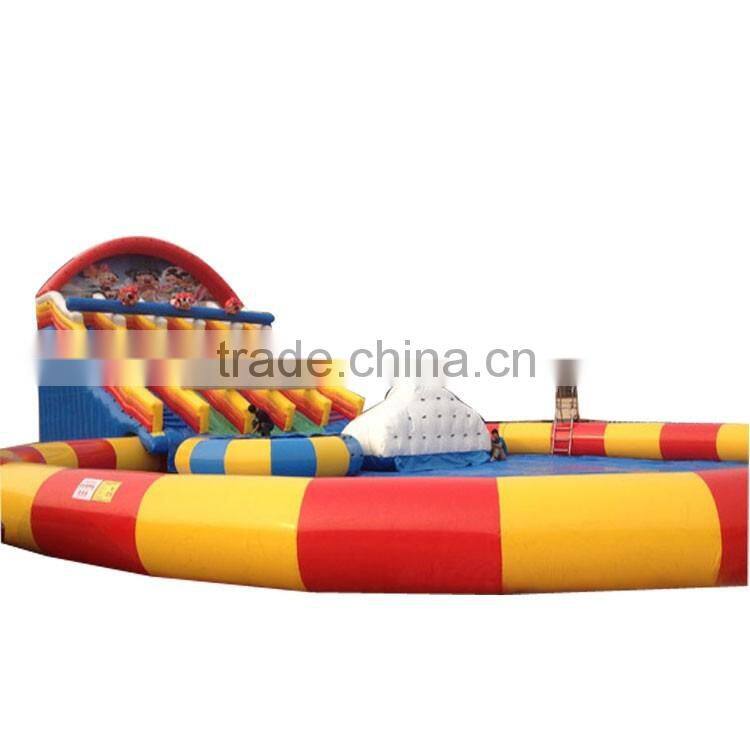 giant inflatable water slide for sale,used water slides for sale,giant inflatable water slide for adult