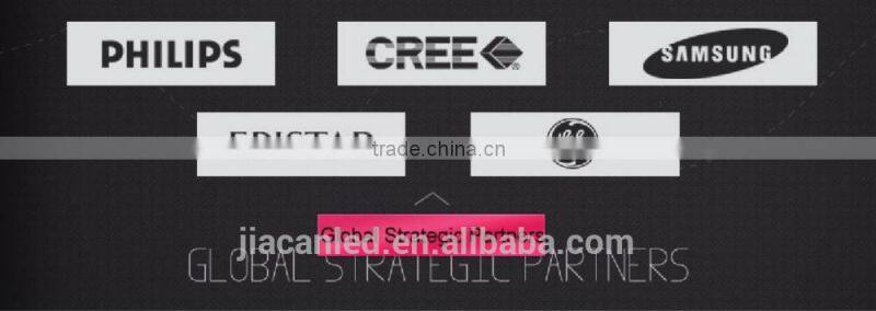 LED lighting rectangular 72W modern cerling lamp for bedroom living room made in China