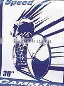 QX-1380 cutting plotter for paper