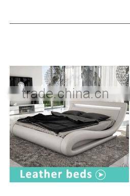 Hot sales C5 modern stainless steel frame mable coffee table