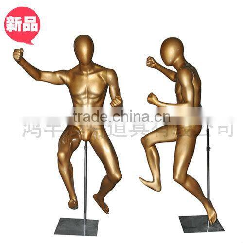 Grace matt white female manequin/ female manikins/mannequins/dress form(920+*24head)