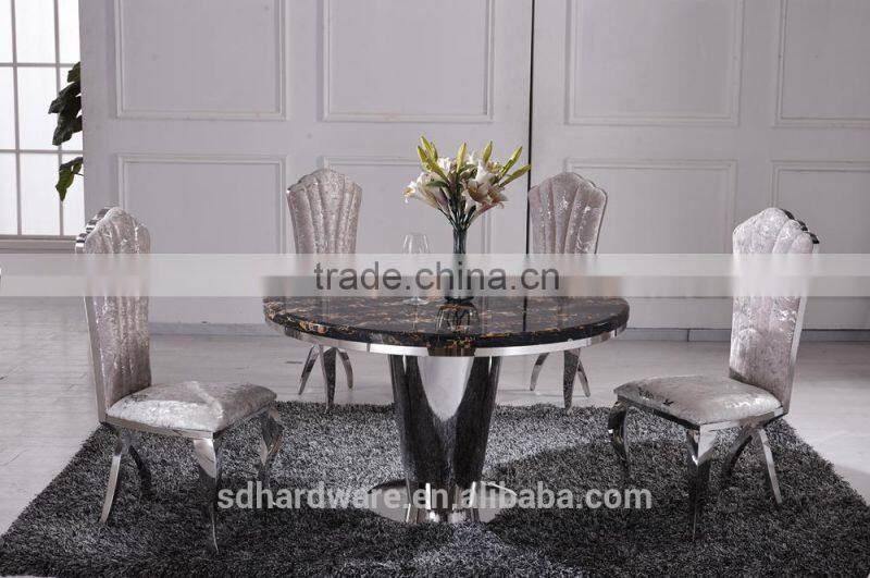 french luxury king throne chair,french antique chair,antique french style chair