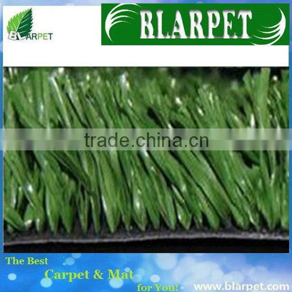 Newest most popular sport grass artificial grass