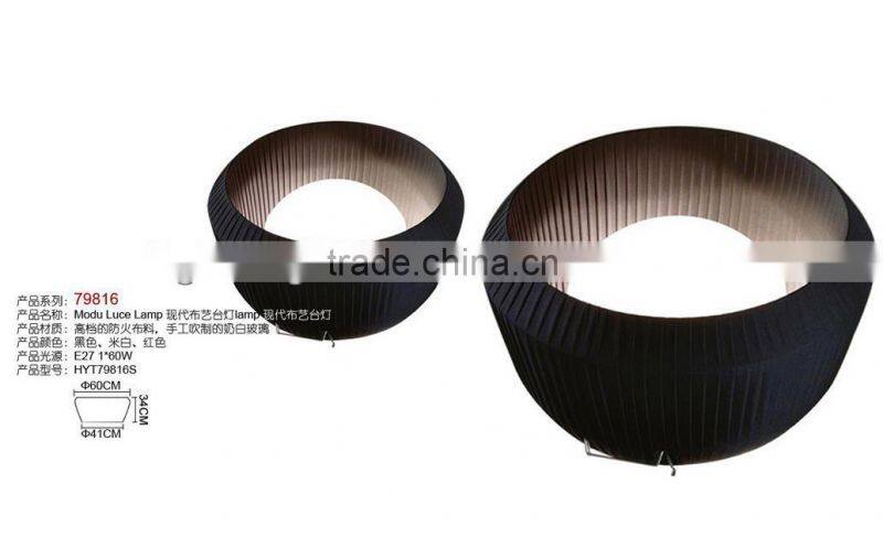 Modern crystal chandelier/design chandelier for home/hotel