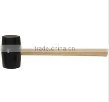 Rubber Mallet Hammer