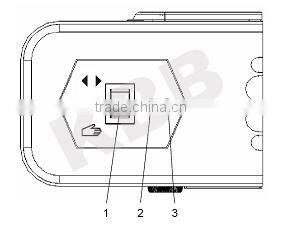 Swing door operator Open/close for handicap door/elevtor car/washrooms