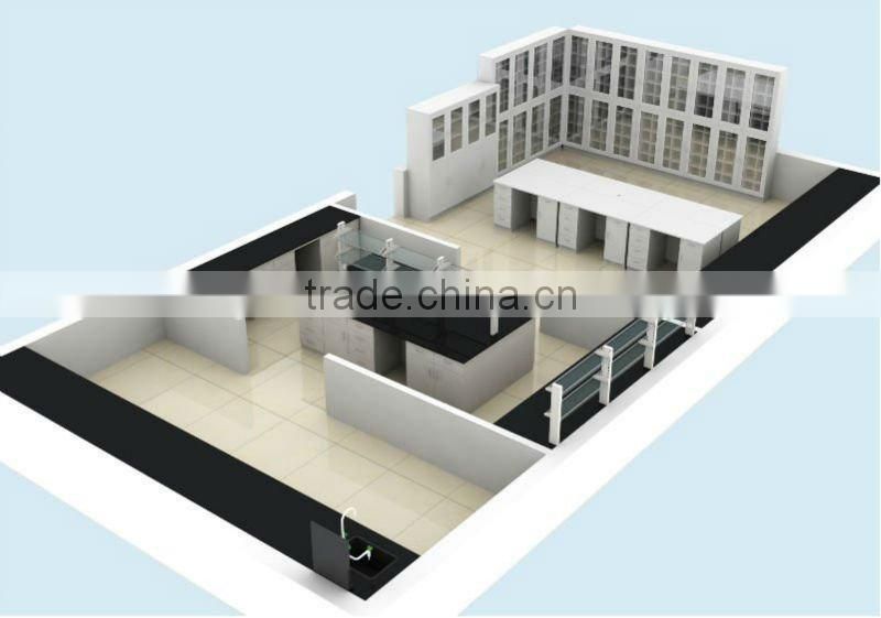 chinese medicine cabinet steel