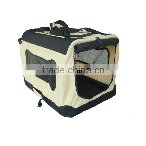 Decorativ Dog Crates Kennels